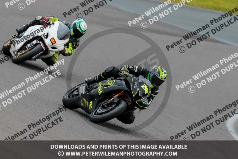 PJM Photography;anglesey no limits trackday;anglesey photographs;anglesey trackday photographs;enduro digital images;event digital images;eventdigitalimages;no limits trackdays;peter wileman photography;racing digital images;trac mon;trackday digital images;trackday photos;ty croes